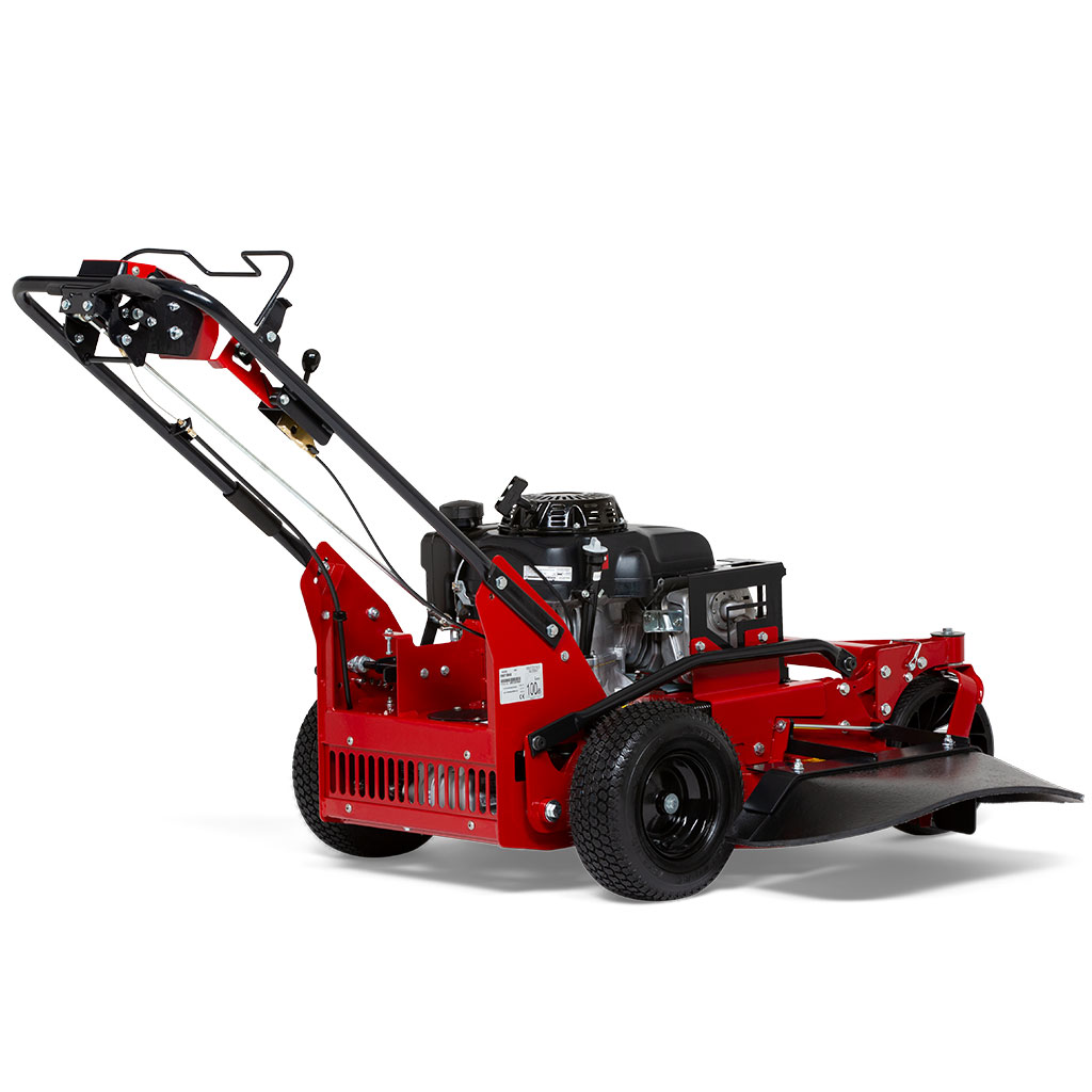 Ferris push mower fw15 store